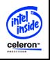 click here for Celeron Networked Systems