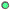 greenball.gif (874 bytes)