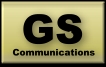 GS Communications USA, Inc.