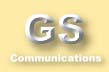 gswebsitelogo.JPG (3962 bytes)